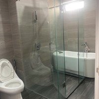 Chính Chủ Bán Biệt Thự Nine South Estatesn 9South, Đường 17, 140 M2.