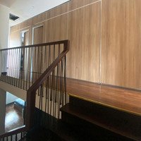 Chính Chủ Bán Biệt Thự Nine South Estatesn 9South, Đường 17, 140 M2.