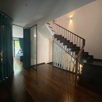 Chính Chủ Bán Biệt Thự Nine South Estatesn 9South, Đường 17, 140 M2.