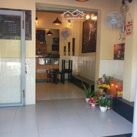 Bán Nhà 8M Mặt Tiền Chính Kinh Doanh Tại Bình Tân, Biên Hòa