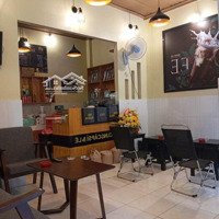 Bán Nhà 8M Mặt Tiền Chính Kinh Doanh Tại Bình Tân, Biên Hòa