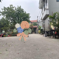 Bán Nhanh 86,5M2 Đất La Thạch - Phương Đình Ô Tô Tránh Giá Đẹp Đầu Tư - Liên Hệ: 0972627296