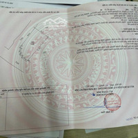 Bán Nhanh 86,5M2 Đất La Thạch - Phương Đình Ô Tô Tránh Giá Đẹp Đầu Tư - Liên Hệ: 0972627296