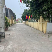 Bán Nhanh 86,5M2 Đất La Thạch - Phương Đình Ô Tô Tránh Giá Đẹp Đầu Tư - Liên Hệ: 0972627296