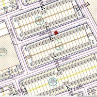 Bán Đất Tại Gia Vượng, Gia Viễn, Ninh Bình, 1,05 Tỷ, 126 M2 Đẹp, Nhiều Tiện Ích Hot!