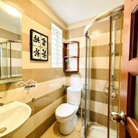 Cho Thuê Nhà Nguyên Căn 4 Phòng Ngủ. Địa Điểm Trên Đường Vũ Miên/ Yên Phụ/ Tây Hồ