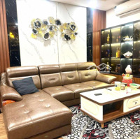 Bán Cc Bình Minh Garden, 5,4 Tỷ, 97M2, 3 Phòng Ngủ 2 Vệ Sinh Nhiều Tiện Ích Ở Long Biên, Hà Nội