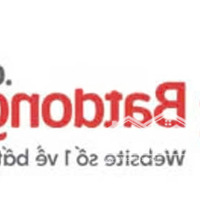 Bán Gấp Nhà Đẹp Văn Miếu, Đống Đa, Gần Đường Ô Tô, Trung Tâm, 60M2, 3 Tầng, Chỉ 6,5 Tỷ