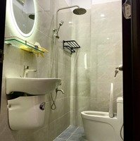 Chủ Ngộp Cần Bán Gấp - Nhà Hẻm Xe Hơi