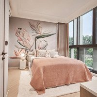 Bán Biệt Thự Đẹp, Nhiều Tiện Ích Tại Sycamore Bình Dương, 14 Tỷ, 135 M2