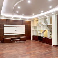 Bán Căn Góc Kđt Đại Kim - Nguyễn Cảnh Dị - 50M2 X 4 Tầng - Đường Hè 13.5M - 19.5 Tỷ