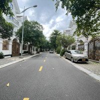 Bán Căn Cityland Garden Hill, Ngay Emart 5 X 20M Nhà Đang Full Nội Thất