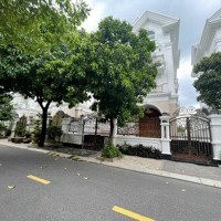 Bán Căn Cityland Garden Hill, Ngay Emart 5 X 20M Nhà Đang Full Nội Thất