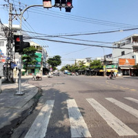 Cần Chuyển Nhượng Nhà 2,5 Tầng Vị Trí Cực Đẹp Trên Đường Núi Thành (Gần Ngã Tư Phan Đăng Lưu)