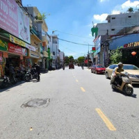 Bán Nhà Mặt Đường Bạch Đằng -Hạ Lý .Vị Trí Kinh Buôn Bán Cực Tốt