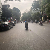 Bán Nhà Mặt Đường Bạch Đằng -Hạ Lý .Vị Trí Kinh Buôn Bán Cực Tốt