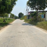 Đất Thổ Cư Thành Phố Cam Ranh, 5X31M Thổ Cư Đường Bê Tông Ô Tô Vi Vu, Gần Khu Đô Thị Vịnh Cam Ranh