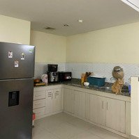 Chính Chủ Cho Thuê Cc 2 Phòng Ngủ 1 Vệ Sinh 70M2, 9,5 Triệu/Tháng Tại Chung Cư 1050 Chu Văn An, Bình Thạnh, Hcm