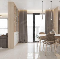 Cho Thuê Căn Hộ Screc Tower Q3, 2 Phòng Ngủ Đủ Nội Thất , 13 Triệu/Tháng
