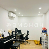 Cho Thuê Chcc 6Th Element 1 Phòng Ngủ+ 1 - Tầng Cao View Đẹp - Nội Thất Đầy Đủ Tiện Nghi