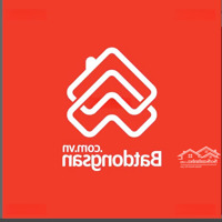 Nhà Mặt Tiền Đường Số 45, Tân Quy, 4X18M, 1 Lầu 3 Pn 3 Vệ Sinh Giá Tốt 16 Triệu/Th