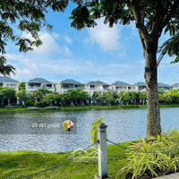 Lakeview City Nhà Đã Hoàn Thiện Nội Thất, Cho Thuê Giá 23 Đến 25 Triệu/Th (Thương Lượng). Liên Hệ: 0917330220