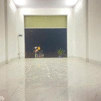 Tôi (Chính Chủ) Cho Thuê Nhà 2 Tầng Mới Hoàn Thiện, Ở + Kd (Onl, Văn Phòng), 150M2 Tại Lk Phú Lương