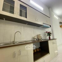 Tôi (Chính Chủ) Cho Thuê Nhà 2 Tầng Mới Hoàn Thiện, Ở + Kd (Onl, Văn Phòng), 150M2 Tại Lk Phú Lương