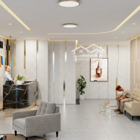 Chính Chủ Cần Bán Căn Hộ 2 Phòng Ngủ Fpt Plaza.