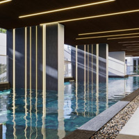 Chính Chủ Cần Bán Căn Hộ 2 Phòng Ngủ Fpt Plaza.