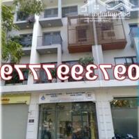 ️Cho thuê Shophouse lâu dài mặt phố Central, Hoàng Mai; 40tr/th; 0973997779