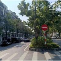 ️Cho thuê Shophouse lâu dài mặt phố Central, Hoàng Mai; 40tr/th; 0973997779