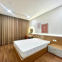 Bán Gấp Ch Cao Cấp Sun Grand City - 69B Thụy Khuê, 150M2, 3 Phòng Ngủ Full Đồ Giá Thỏa Thuận 0975864664