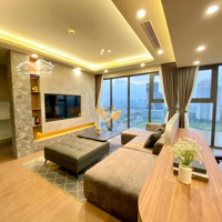 Bán Gấp Ch Cao Cấp Sun Grand City - 69B Thụy Khuê, 150M2, 3 Phòng Ngủ Full Đồ Giá Thỏa Thuận 0975864664