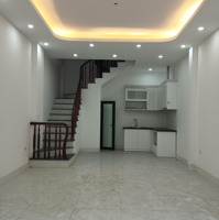 Bán Nr 35M2, 5,6 Tỷ Tại Đa Sỹ, Kiến Hưng, Hà Đông, Đẹp, Tiện Ích Nhiều