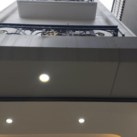 Bán Nr 35M2, 5,6 Tỷ Tại Đa Sỹ, Kiến Hưng, Hà Đông, Đẹp, Tiện Ích Nhiều
