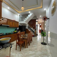 Nhà 2 Lầu Hoàn Công Phường Hóa An Thành Phố Biên Hoà Giá Siêu Ngộp