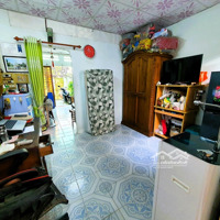 Bán Nhà Chính Chủ Tại Đường 11, Linh Chiểu, Giá Cực Chất 4,55 Tỷ, 63M2
