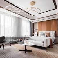 Tin Thật 100%!Hẽm Xe Hơikhu Phố Ẩm Thực Phan Xích Long, Pn.diện Tích6 X 16M - 4 Tầng Vào Ở Ngay Chỉ 16,5 Tỷ