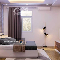 Tin Thật 100%!Hẽm Xe Hơikhu Phố Ẩm Thực Phan Xích Long, Pn.diện Tích6 X 16M - 4 Tầng Vào Ở Ngay Chỉ 16,5 Tỷ