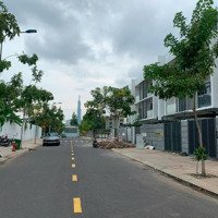 Bán Nhà Thành Phố Cần Thơ, Gần Sân Bay Cần Thơ S=319M2 Đất Ngang 16M. Giá Bán Nhanh 12 Triệu/M2