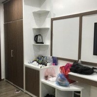 Bán Nhà Thành Phố Cần Thơ, Gần Sân Bay Cần Thơ S=319M2 Đất Ngang 16M. Giá Bán Nhanh 12 Triệu/M2