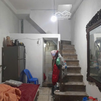 Cần Bán Gấp Nhà 2 Tầng Tại Số 80 Ngõ 44 Nguyên Khiết, Phúc Tân, Hoàn Kiếm. Hàng Hiếm Tại Hà Nội