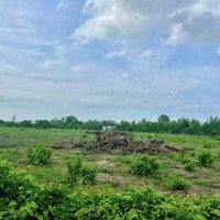 Bán Đất Nền Đẹp Tại Đường 712, Xã Tân Thuận, Hàm Thuận Nam, Bình Thuận, 2 Triệu / M2, 541.6 M2