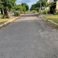 Chào Bán Lô Đất Tđc Hoà Liên 4, Đường 5M5 Lề 3M - Diện Tích: 145M2 Giá Bán Chính Chủ: 1,920 Tỷ