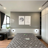 Hiếm! Cho Thuê Căn Hộ Cao Cấp Bonanza 23 Duy Tân 2 Ngủ Full Đẹp, Có Slot Ô Tô Chỉ 16 Triệu. 0963683296
