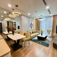 Hiếm! Cho Thuê Căn Hộ Cao Cấp Bonanza 23 Duy Tân 2 Ngủ Full Đẹp, Có Slot Ô Tô Chỉ 16 Triệu. 0963683296