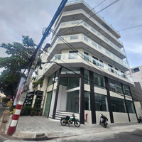 Gấp! Góc 2 Mặt Tiền Nhà 286 - 288 Đường Phan Xích Long, Quận Phú Nhuận