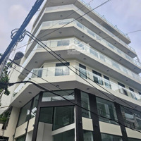 Gấp! Góc 2 Mặt Tiền Nhà 286 - 288 Đường Phan Xích Long, Quận Phú Nhuận