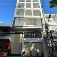 Cho Thuê Nhà Kinh Doanh Siêu Rộng 822M2 Có Thang Máy Vị Trí Siêu Đẹp Ngay Tttp